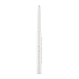 Lbeblyant Color Sensational Maybelline #3
