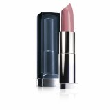 Lbestift Color Sensational Mattes Maybelline #5