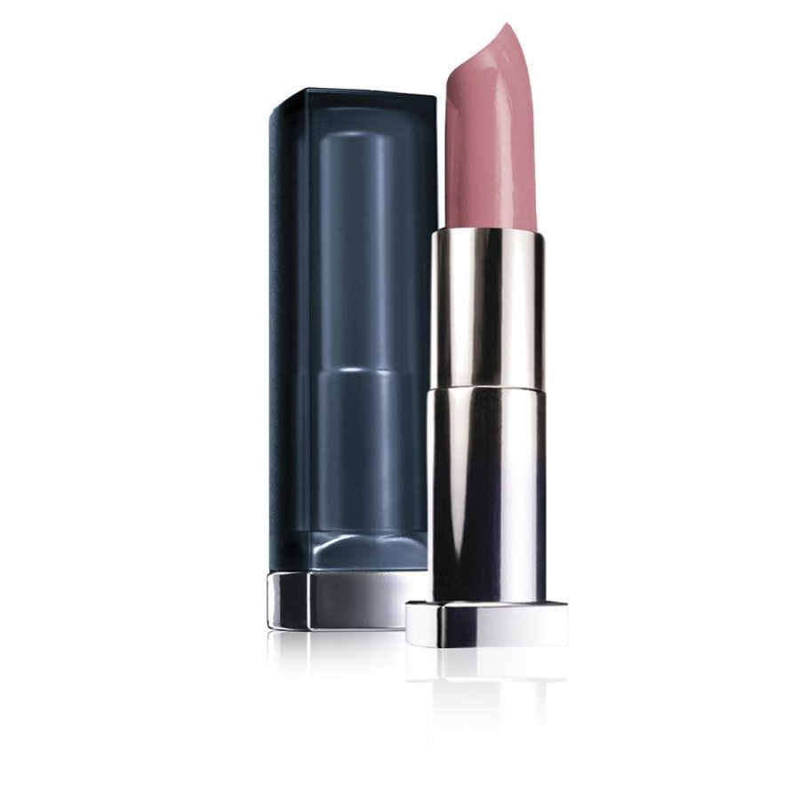 Lbestift Color Sensational Mattes Maybelline #5
