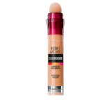 Dkcreme til Ansigtet Instante Anti Age Maybelline (6,8 ml) #13
