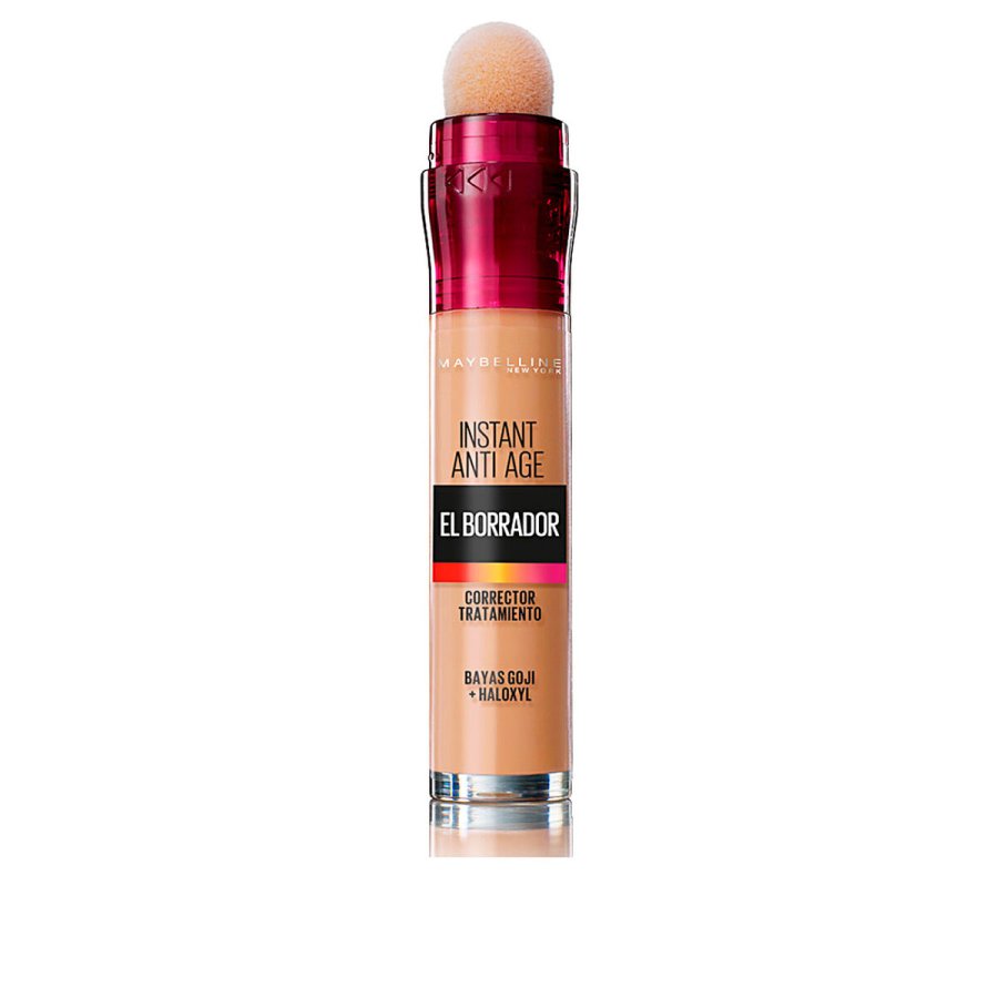 Dkcreme til Ansigtet Instante Anti Age Maybelline (6,8 ml) #13