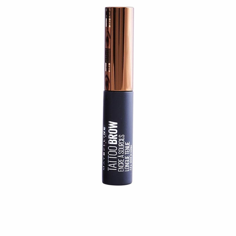 Farve til jenbryn Tattoo Brow Maybelline #9