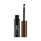 Farve til jenbryn Tattoo Brow Maybelline #5
