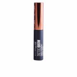 Farve til jenbryn Tattoo Brow Maybelline #7