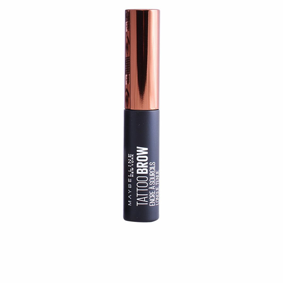 Farve til jenbryn Tattoo Brow Maybelline #7