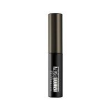 Farve til jenbryn Tattoo Brow Maybelline #1