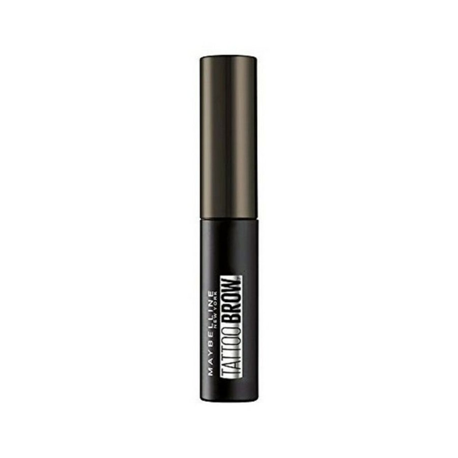 Farve til jenbryn Tattoo Brow Maybelline #1