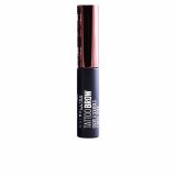 Farve til jenbryn Tattoo Brow Maybelline #11