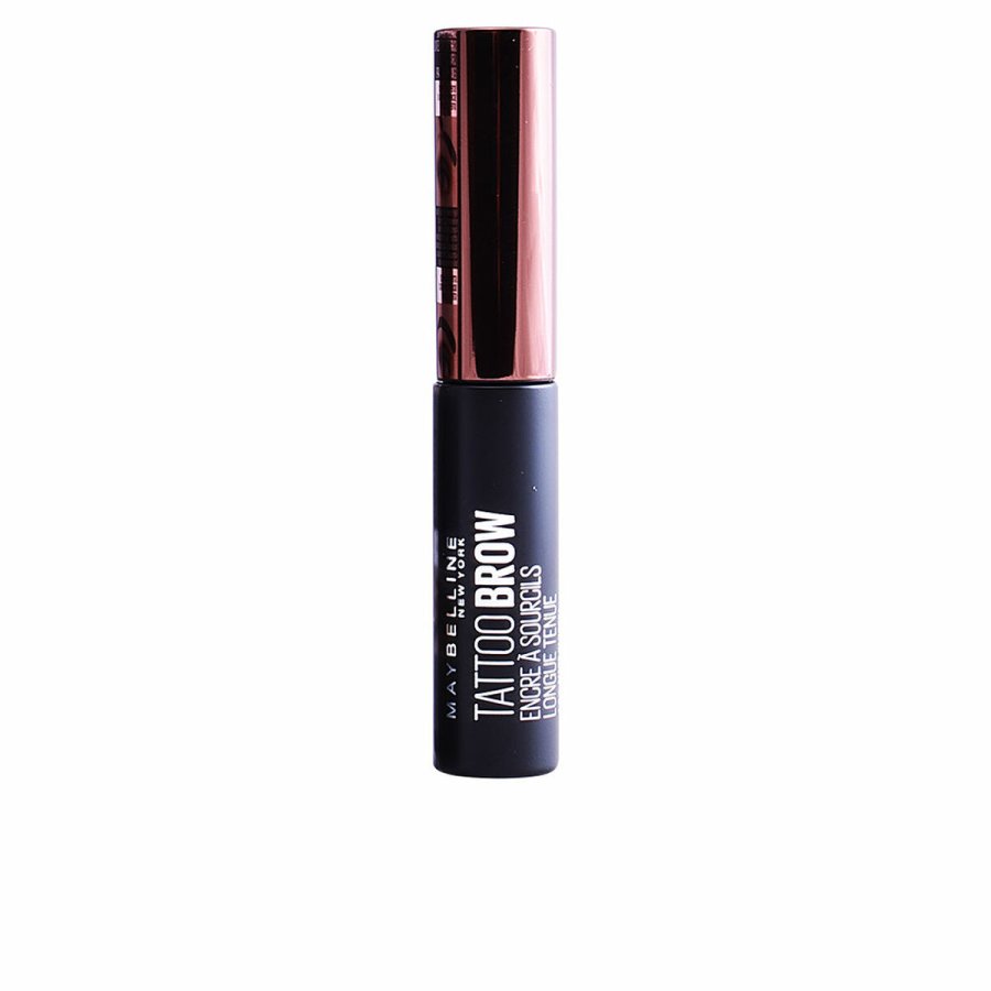 Farve til jenbryn Tattoo Brow Maybelline #11