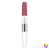 Lbestift Superstay Maybelline #1