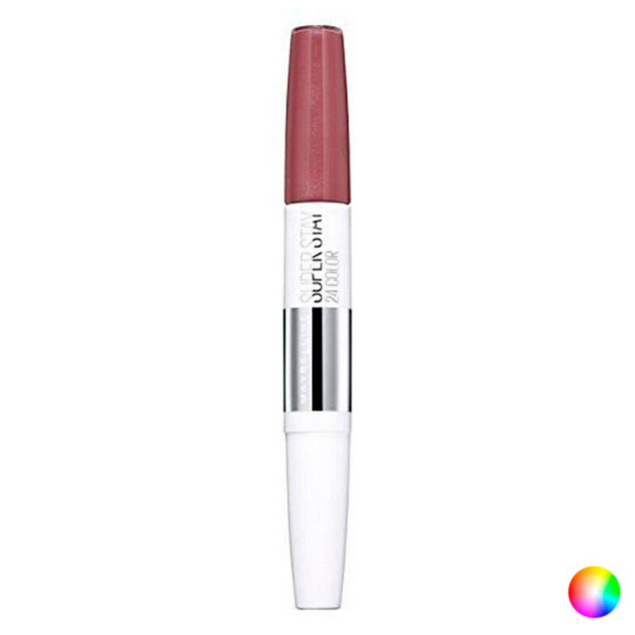 Lbestift Superstay Maybelline #1