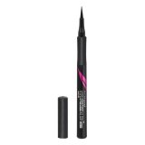 Eyeliner Hyper Precise All Day Maybelline (1 ml) #1