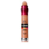 Dkcreme til Ansigtet Instante Anti Age Maybelline (6,8 ml) #11