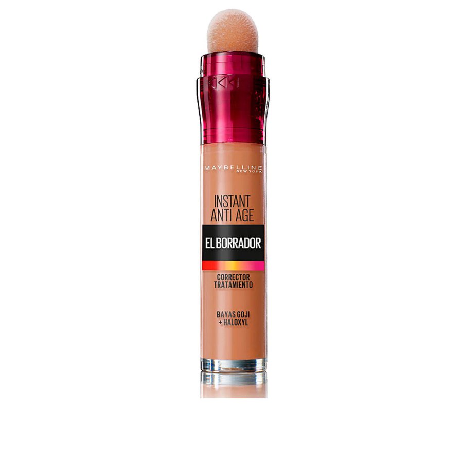 Dkcreme til Ansigtet Instante Anti Age Maybelline (6,8 ml) #11