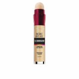 Dkcreme til Ansigtet Instant Anti Age Maybelline #7