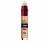 Dkcreme til Ansigtet Instant Anti Age Maybelline #5