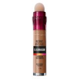 Dkcreme til Ansigtet Instante Anti Age Maybelline (6,8 ml) #5