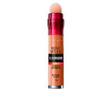 Dkcreme til Ansigtet Instante Anti Age Maybelline (6,8 ml) #9