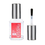 Neglelak SETTER color&shine Essie (13,5 ml) #1