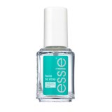Neglelak HERE TO STAY base longwear Essie (13,5 ml) #1