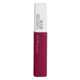 Lbestift Superstay Matte Ink City Maybelline (5 ml) #3