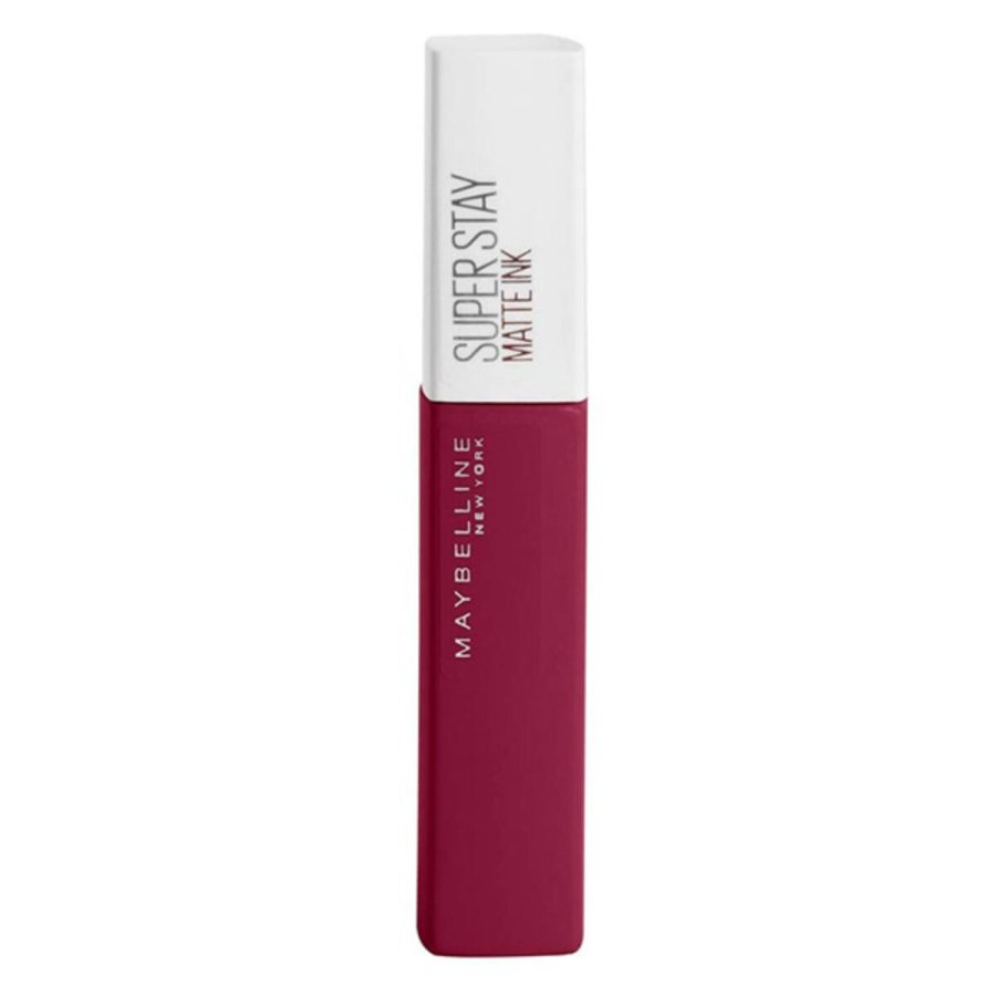 Lbestift Superstay Matte Ink City Maybelline (5 ml) #3
