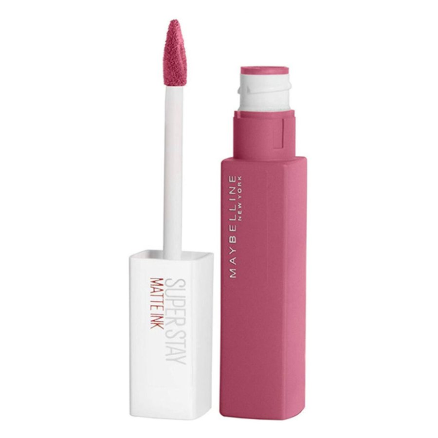 Lbestift Superstay Matte Ink City Maybelline (5 ml) #11