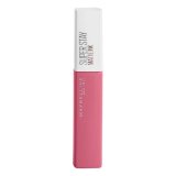 Lbestift Superstay Matte Ink City Maybelline (5 ml) #13