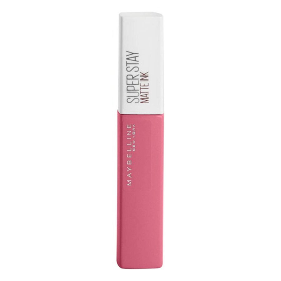 Lbestift Superstay Matte Ink City Maybelline (5 ml) #13