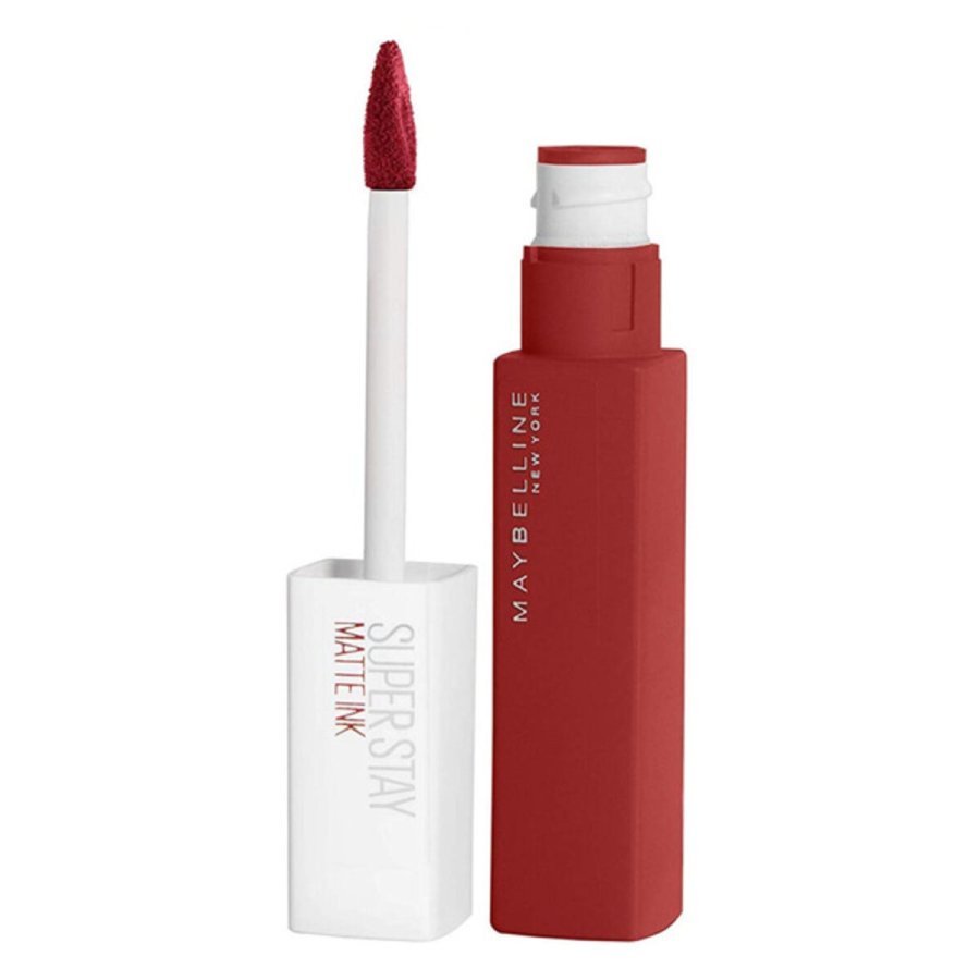 Lbestift Superstay Matte Ink City Maybelline (5 ml) #5