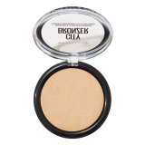 Selvbruner Pulver City Bronzer Maybelline 8 g #3