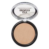 Selvbruner Pulver City Bronzer Maybelline 8 g #7