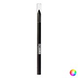 Eyeliner Tattoo Maybelline (1,3 g) #1
