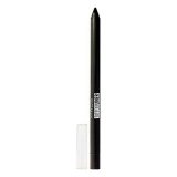 Eyeliner Tattoo Maybelline (1,3 g) #3