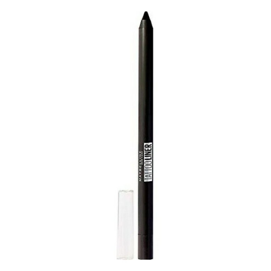 Eyeliner Tattoo Maybelline (1,3 g) #3