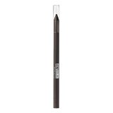 Eyeliner Tattoo Maybelline (1,3 g) #5