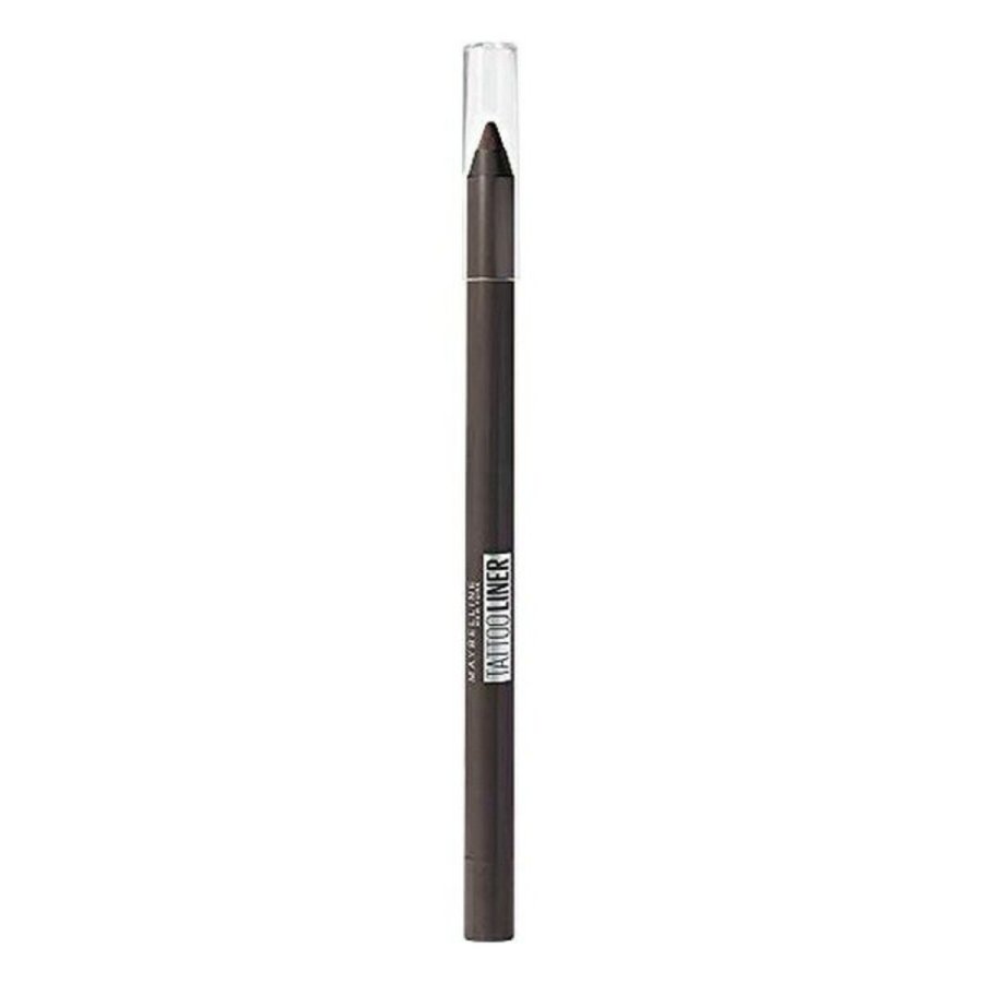 Eyeliner Tattoo Maybelline (1,3 g) #5