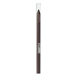 Eyeliner Tattoo Maybelline (1,3 g) #7
