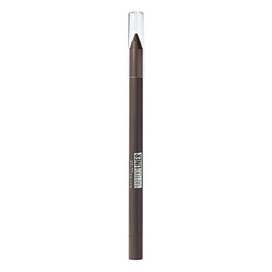 Eyeliner Tattoo Maybelline (1,3 g) #7