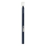 Eyeliner Tattoo Maybelline (1,3 g) #9