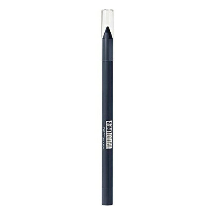 Eyeliner Tattoo Maybelline (1,3 g) #9
