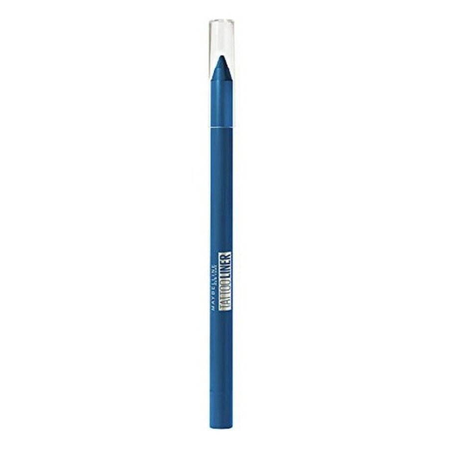Eyeliner Tattoo Maybelline (1,3 g) #11