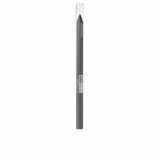 Eyeliner Maybelline TATTOO LINER N 901 Intense 1,3 g #1