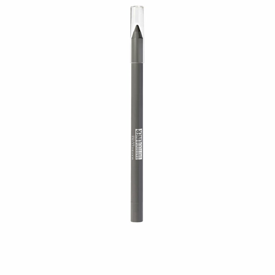 Eyeliner Maybelline TATTOO LINER N 901 Intense 1,3 g #1