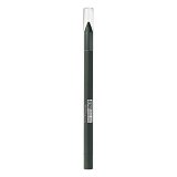 Eyeliner Tattoo Maybelline (1,3 g) #13