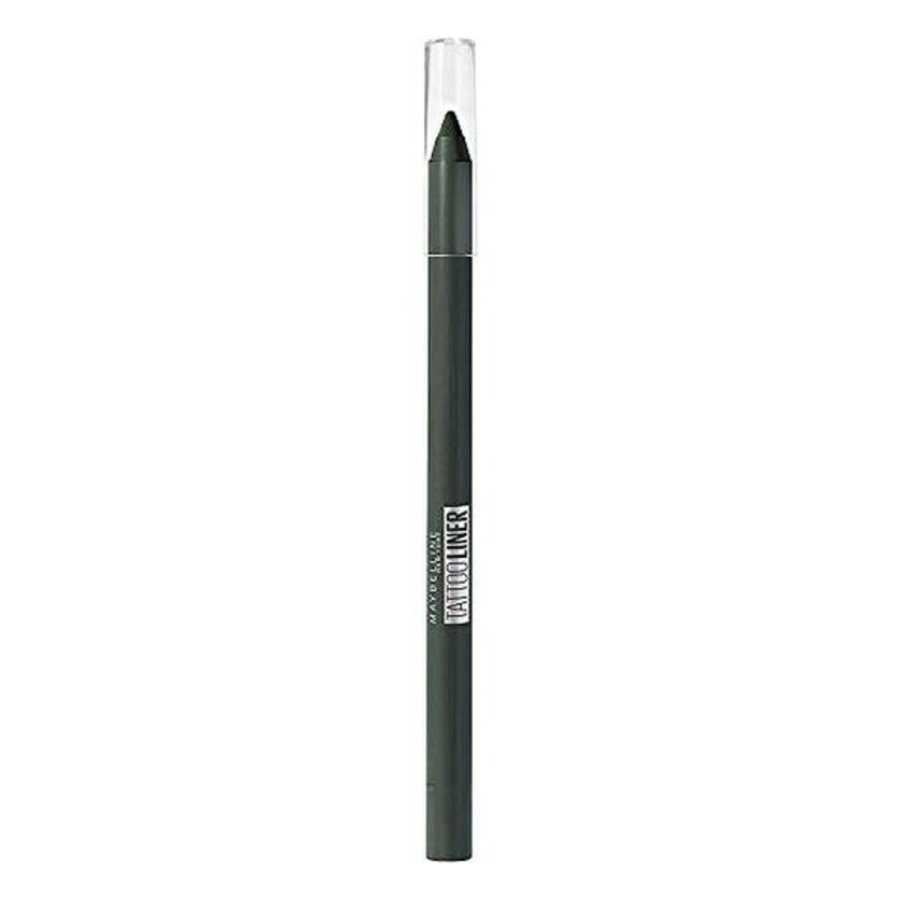 Eyeliner Tattoo Maybelline (1,3 g) #13