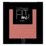 Rouge Fit Me! Maybelline (5 g) #3