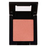 Rouge Fit Me! Maybelline (5 g) #5
