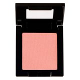Rouge Fit Me! Maybelline (5 g) #9