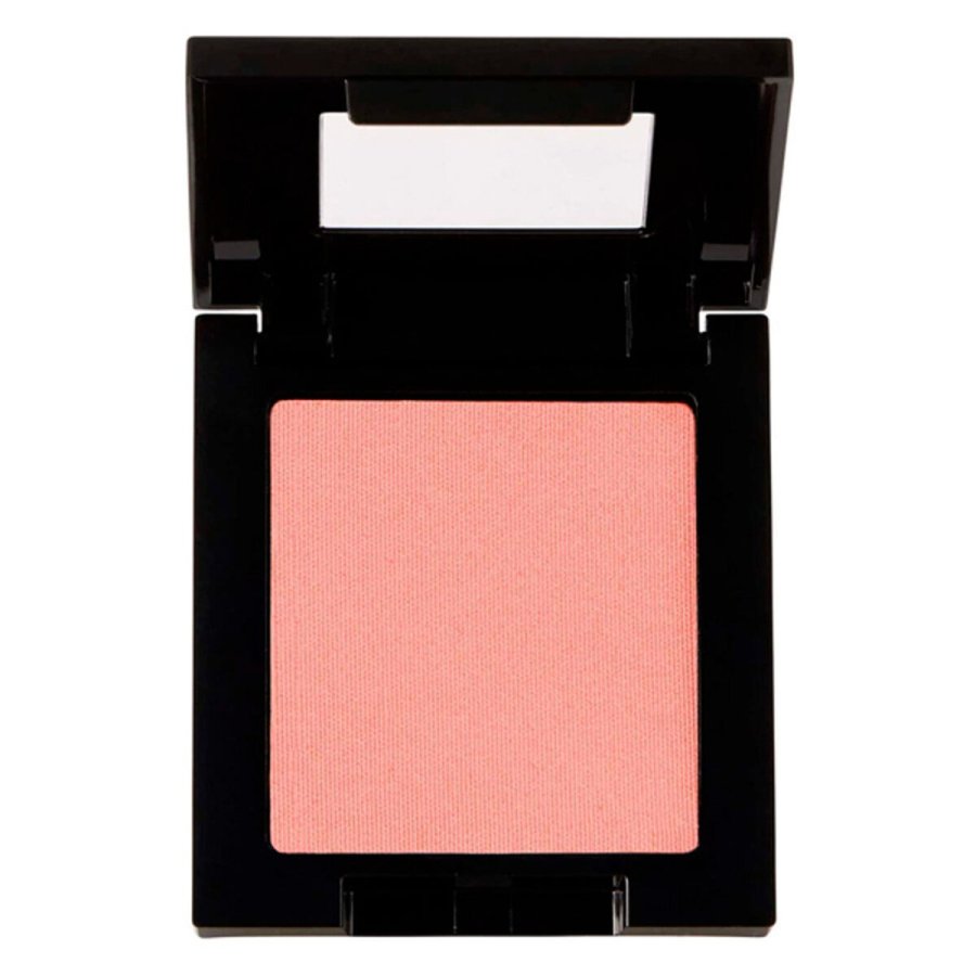 Rouge Fit Me! Maybelline (5 g) #9
